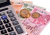 Tüketim harcamasında sigortaya en yüksek, en düşük pay ayıran bölgeler belli oldu