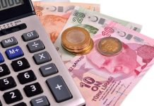 2022 kıdem tazminatı belli oldu