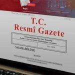 Sigortada finansal raporlama düzenlemesi yayımlandı: 2027’ye ertelendi