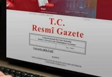 SEDDK’dan sermaye yeterliliğine yönelik düzenleme