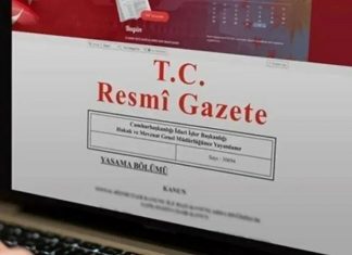 Sigortada finansal raporlama düzenlemesi yayımlandı: 2027’ye ertelendi