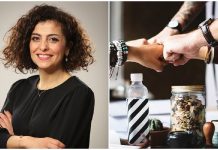 Sigorta liderleri için koçluk ve mentorluğun önemi