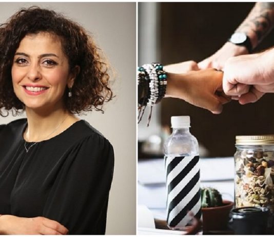 Dijitalleşen sigortacılıkta yöneticilere mentorluk önerileri