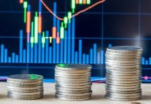 Sigortada sermaye tutarı artırıldı