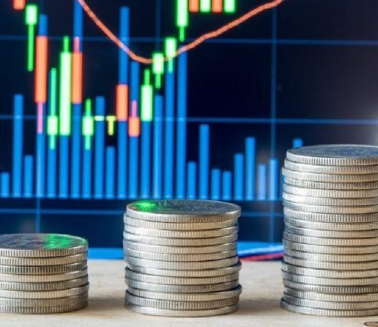 Sigortada sermaye tutarı artırıldı