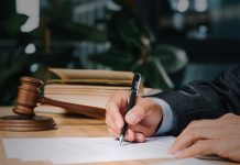 Sigorta hakemlerinin ücret tarifesinde değişiklik