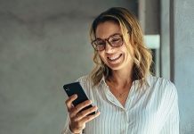 AXA’dan Online Tıbbi İkinci Görüş Hizmeti