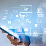 İşte, 2022’nin finansal tehditleri