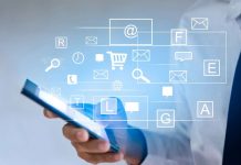 İşte, 2022’nin finansal tehditleri