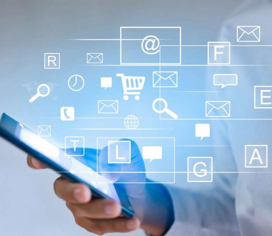 İşte, 2022’nin finansal tehditleri