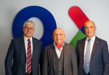 BDDK’dan Quick Finans’ın kuruluşuna onay