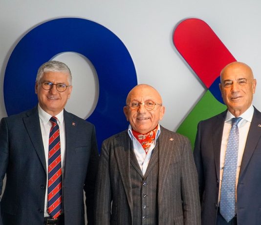 BDDK’dan Quick Finans’ın kuruluşuna onay