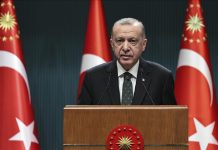 BES’te devlet katkısı yüzde 30’a çıkartılıyor