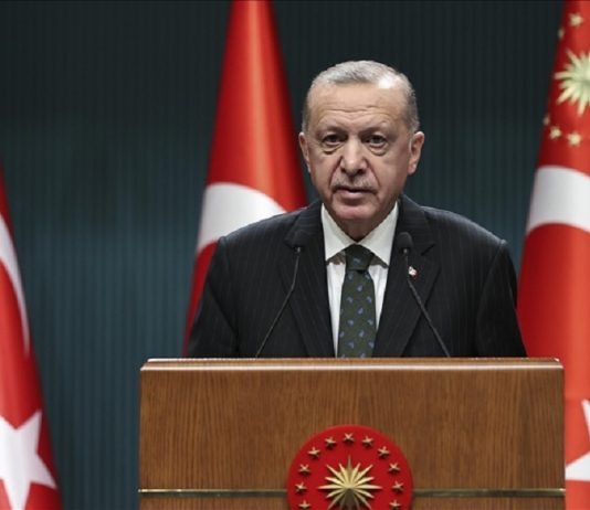 BES’te devlet katkısı yüzde 30’a çıkartılıyor