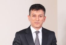 Sompo Sigorta’dan Dijital Güvenlik Sigortası