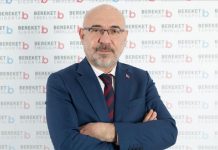 ‘Kuyumcu 4 altına 1 bedava verir mi?’