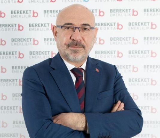 ‘Kuyumcu 4 altına 1 bedava verir mi?’