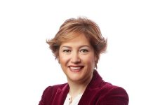 Sompo Sigorta çalışan mutluluğuna odaklandı