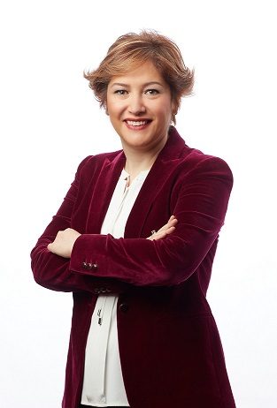 Sompo Sigorta çalışan mutluluğuna odaklandı