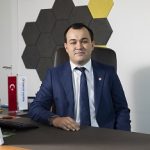 Türkiye Sigorta, prim üretiminde liderliğini sürdürüyor