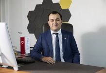 Türkiye Sigorta, prim üretiminde liderliğini sürdürüyor