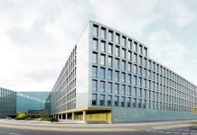 Alman VHV’den yeniden yapılanmaya gidiyor