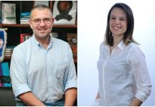 Hareketsizliğin maliyeti 7 milyar TL