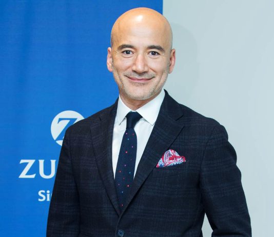 ‘Her türlü eşitsizlik artacak’