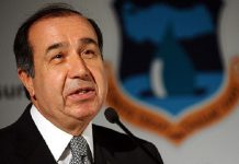 Büyükkaya Brokerlik 10. Yılını Kutluyor