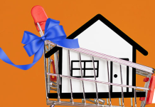 Anadolu Sigorta’dan Konut Sigortasında Kampanya