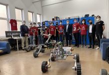 AXA’dan Uzay Teknolojilerini Şekillendiren Gençlere Destek