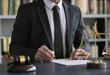 Tahkimde parasal limitler artırıldı