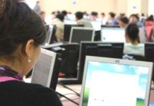 Zorunluluk kalktı, çalışanlar yeniden BES’e girmeyecek