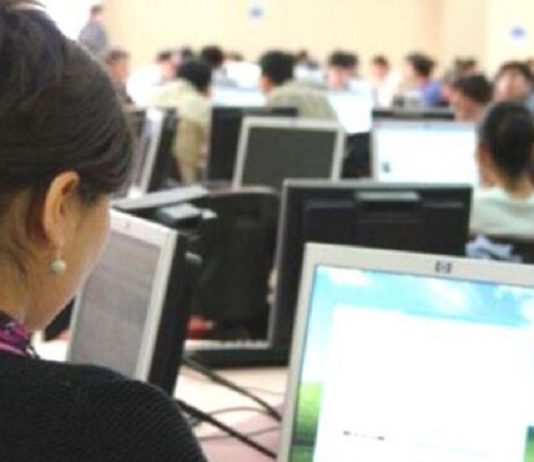 Zorunluluk kalktı, çalışanlar yeniden BES’e girmeyecek
