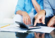 Ortalama ücret artışı beklentisi belli oldu