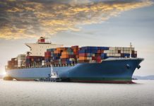 Sigorta prim büyüklüğü 33 milyar dolara ulaştı