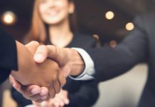 Sürdürülebilirlik ekibinizde başlar