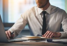 Her 4 işverenden 3’ü nitelikli yetenek bulmakta zorlanıyor