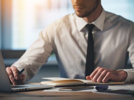 TÜİK sigortada çalışan sayısını açıkladı