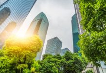 Yeni trend, sürdürülebilir finans