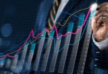 İslami finans 4.9 trilyon dolara koşuyor