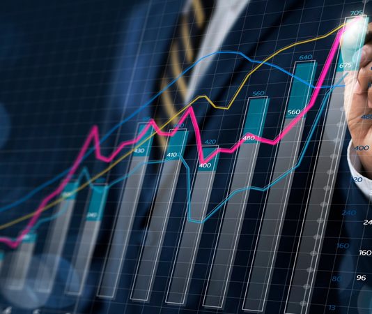 İslami finans 4.9 trilyon dolara koşuyor