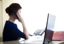 Sigortada ücretli çalışan sayısı azaldı