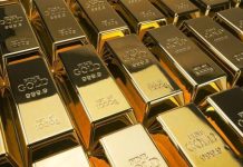 2024’te en yüksek getiri külçe altında