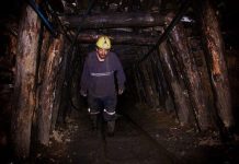 İzmir’deki kaza madencilerin sigortasını gündeme getirdi