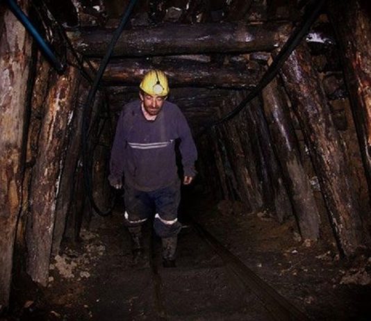 İzmir’deki kaza madencilerin sigortasını gündeme getirdi