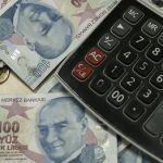 İşte, branş branş verilen sigorta teminatları