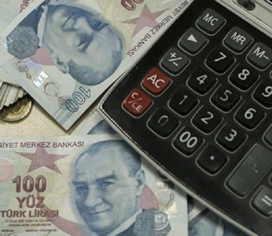 İşte, branş branş verilen sigorta teminatları