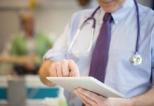 Haluk Özsarı yazdı. Değer temelli sağlık hizmeti