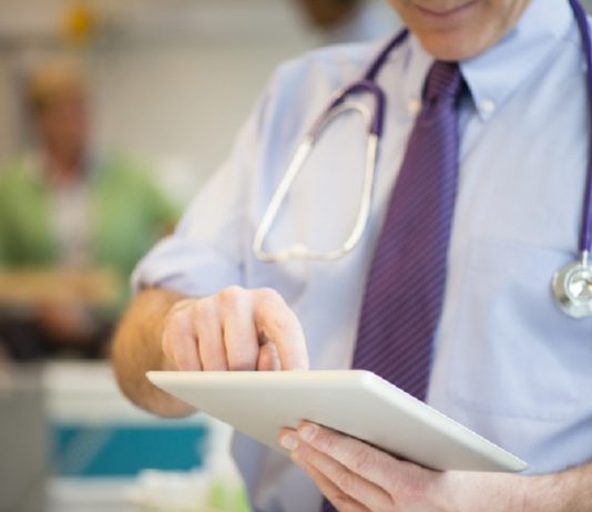 Haluk Özsarı yazdı. Değer temelli sağlık hizmeti